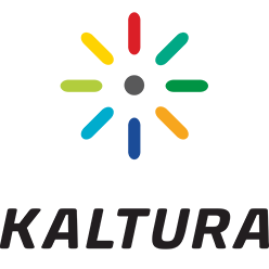 Kaltura, Inc.