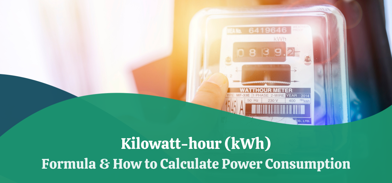 kilowatt-hour-kwh-formula-how-to-calculate-power-consumption