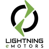 Lightning eMotors, Inc.