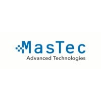 MasTec, Inc. (MTZ)