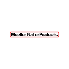 Mueller Water Products (MWA)