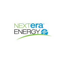 NextEra Energy, Inc. (NEE)