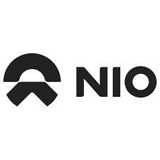 Nio Inc. (NIO)