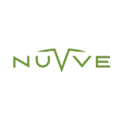 Nuvve Holding Corp.-1