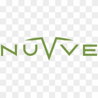 Nuvve Holding Corp.