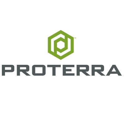 Proterra Inc.