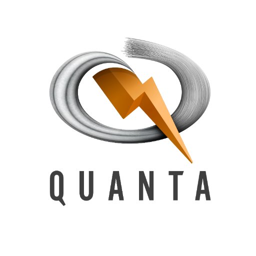 Quanta Services, Inc. (PWR)