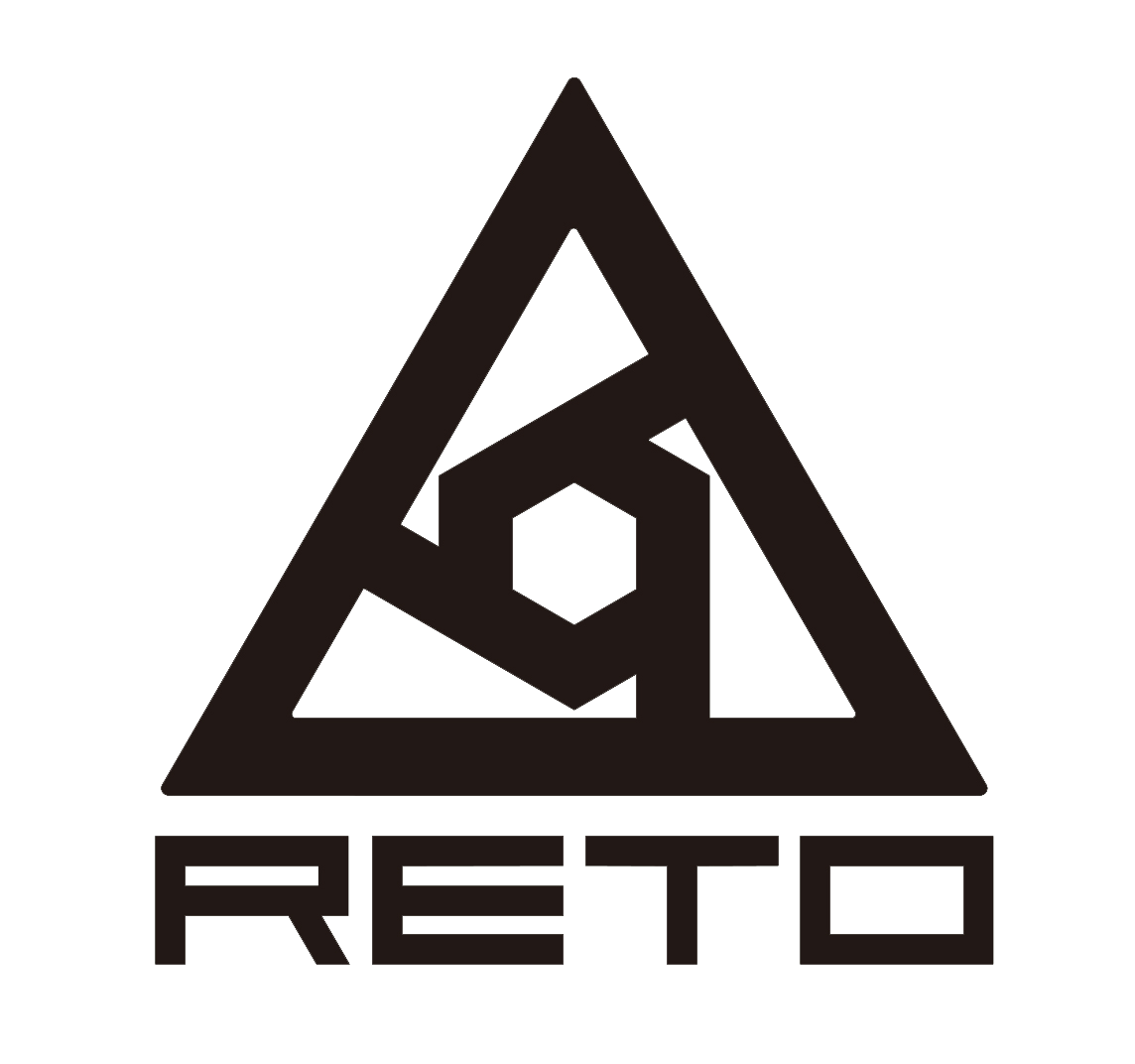 ReTo Eco-Solutions, Inc. (RETO)