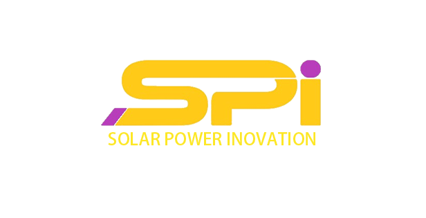 SPI Energy Co., Ltd.