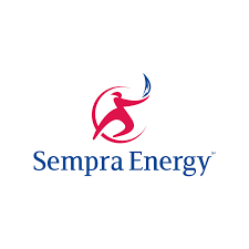 Sempra Energy Logo