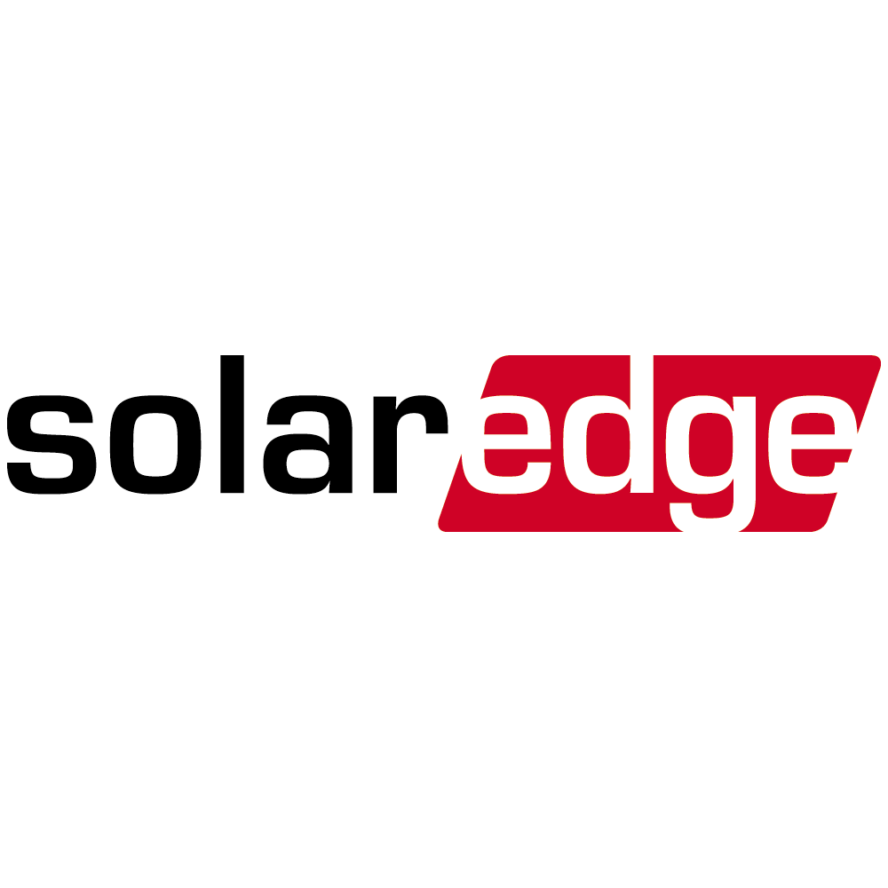 SolarEdge Technologies (SEDG)
