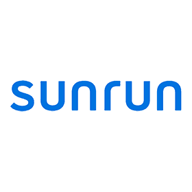 Sunrun (RUN)