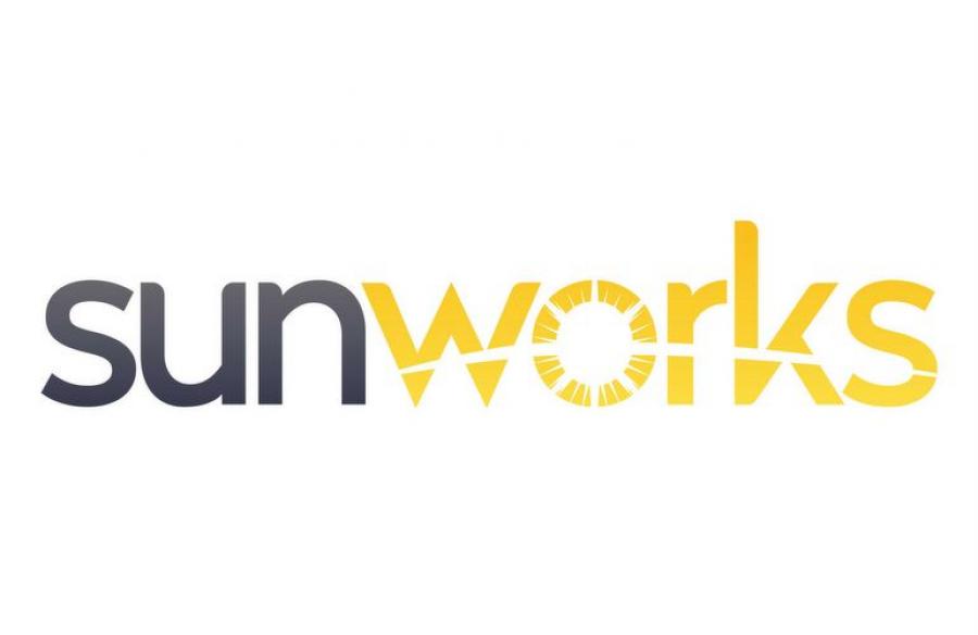 Sunworks (SUNW)