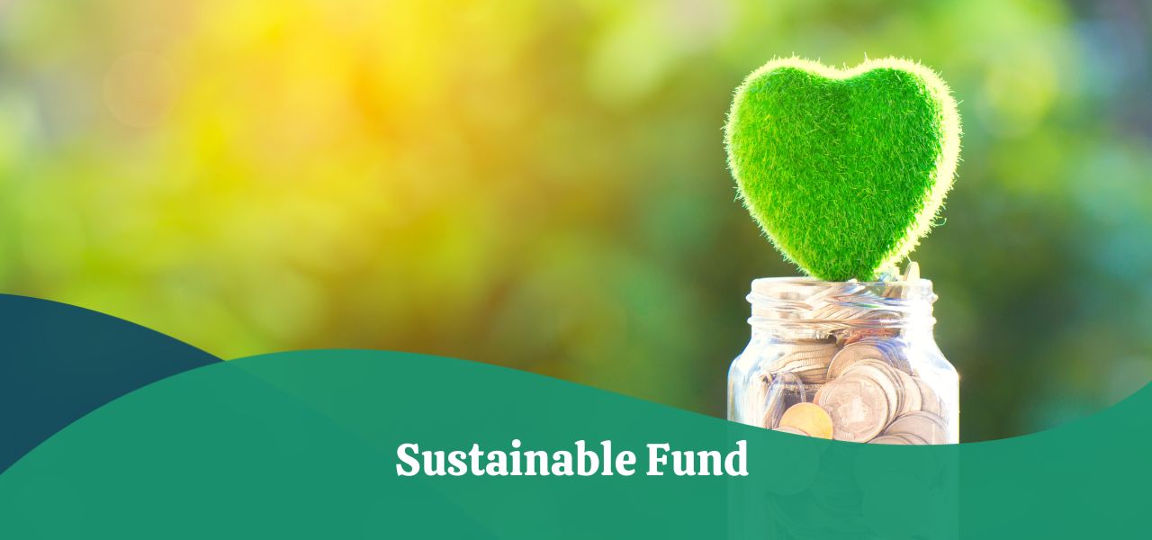 Sustainable Funds | Definition, Key Concepts & Types - Carbon Collective