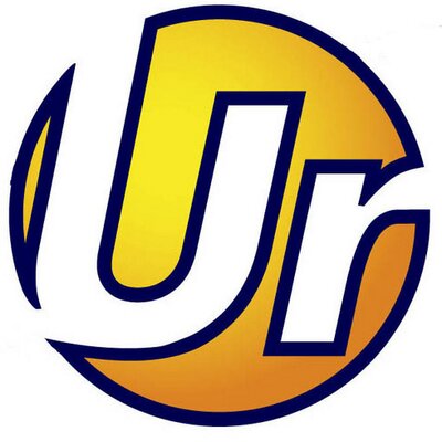 Ur-Energy Inc.