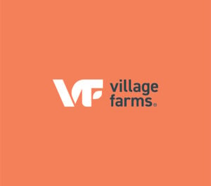 Village Farms International, Inc. (VFF)