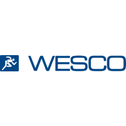 WESCO International, Inc.  (WCC)