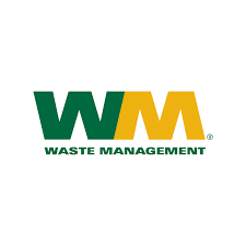 Waste Management, Inc. (WM)