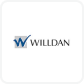 Willdan