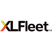 XL Fleet Corp.