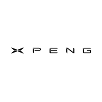 XPeng Inc.