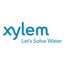 Xylem (XYL)