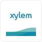 Xylem