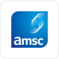 amsc