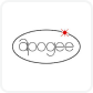 apogee