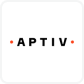 aptiv