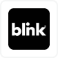 blink