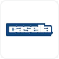 casella