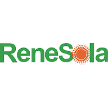 Renesola