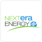 nextera