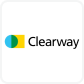 clearway