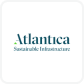 Atlantica