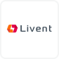 livent