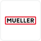 mueller