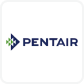 pentair