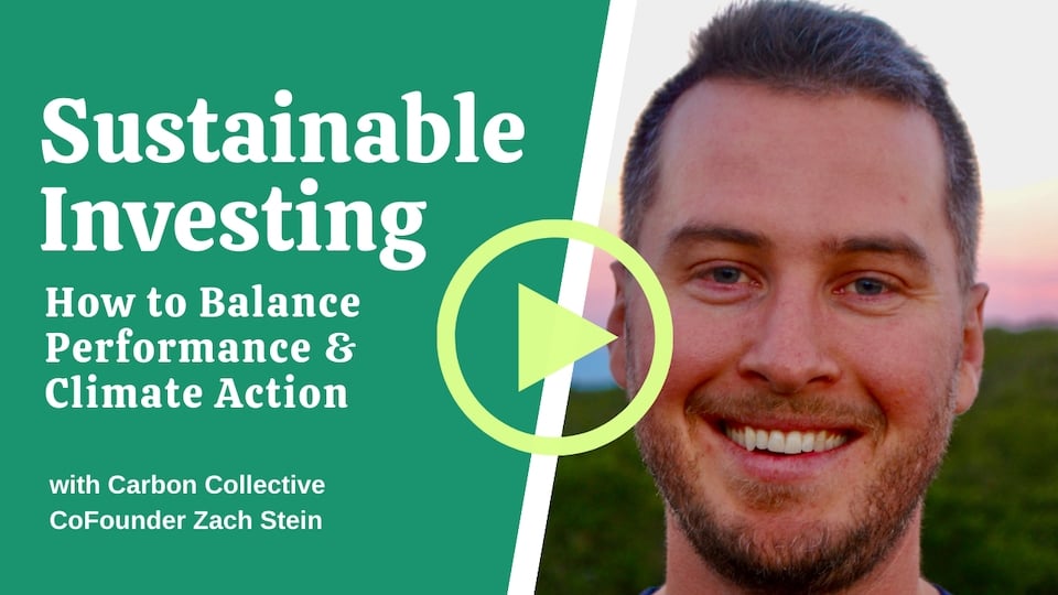 sustainable-investing_webinar