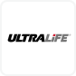 ultra