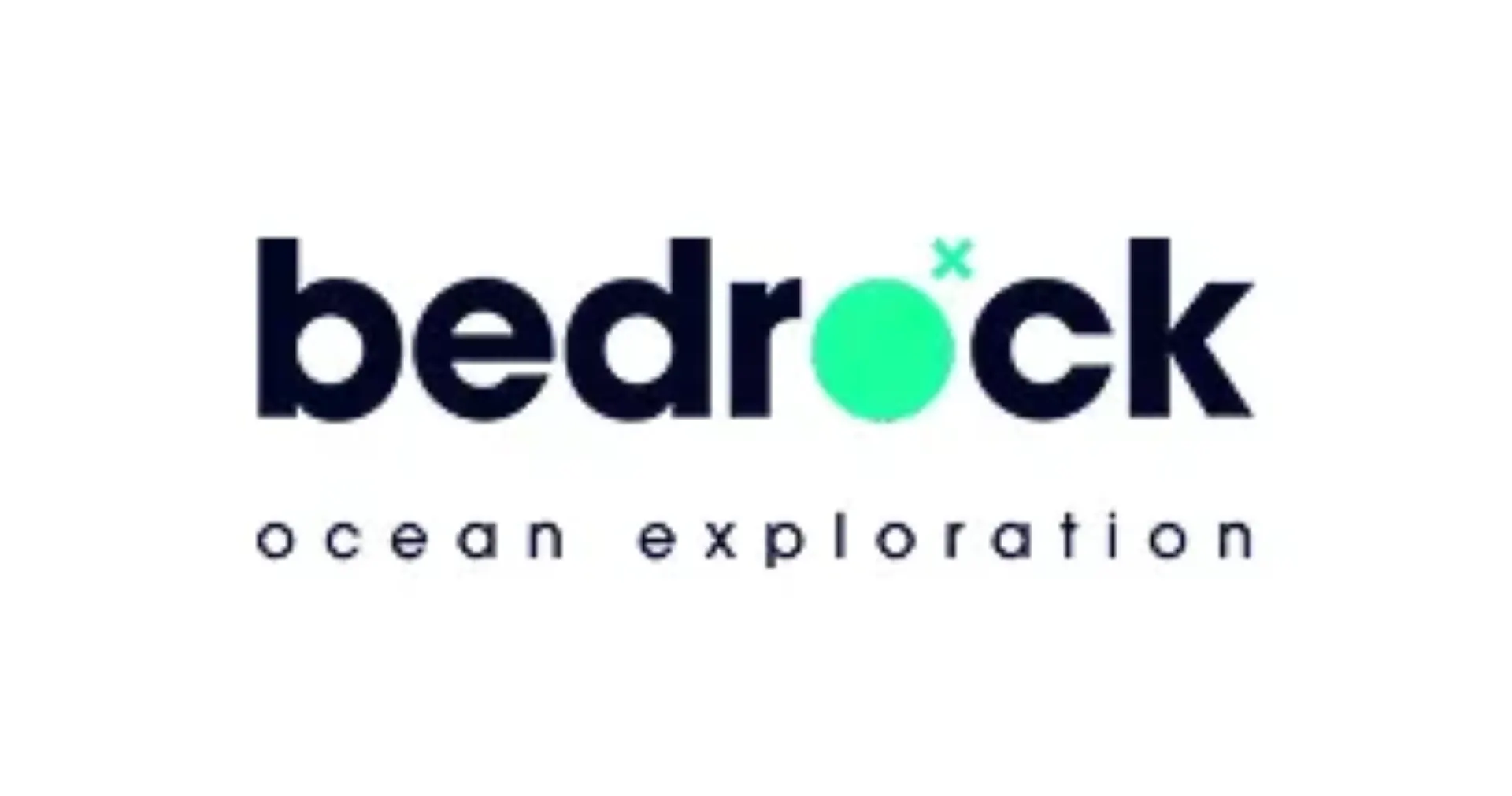 Bedrock