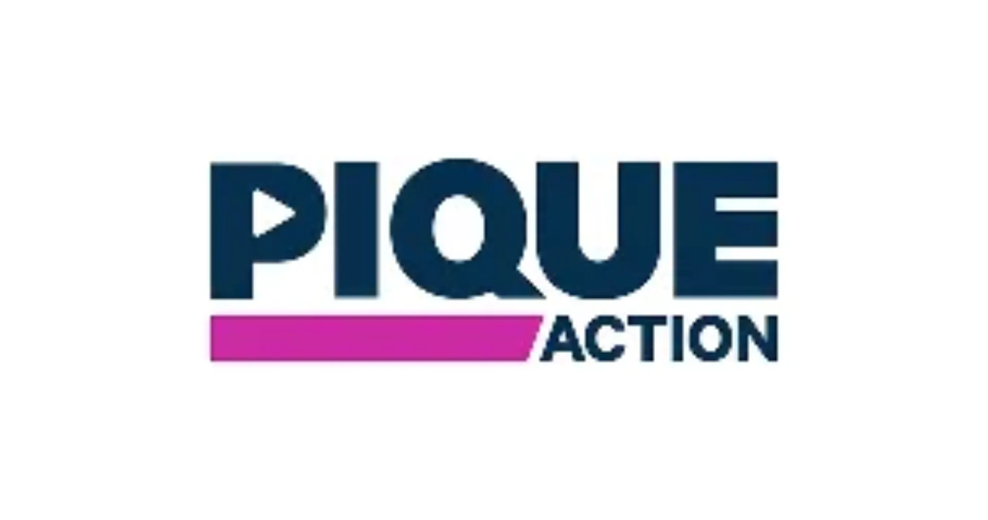 Pique
