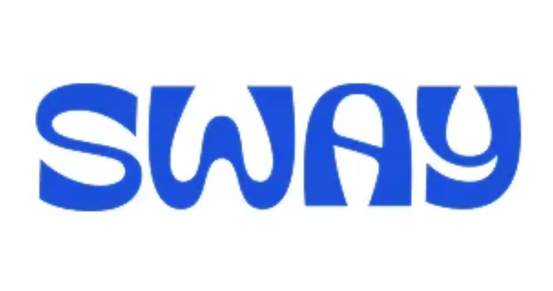 Sway