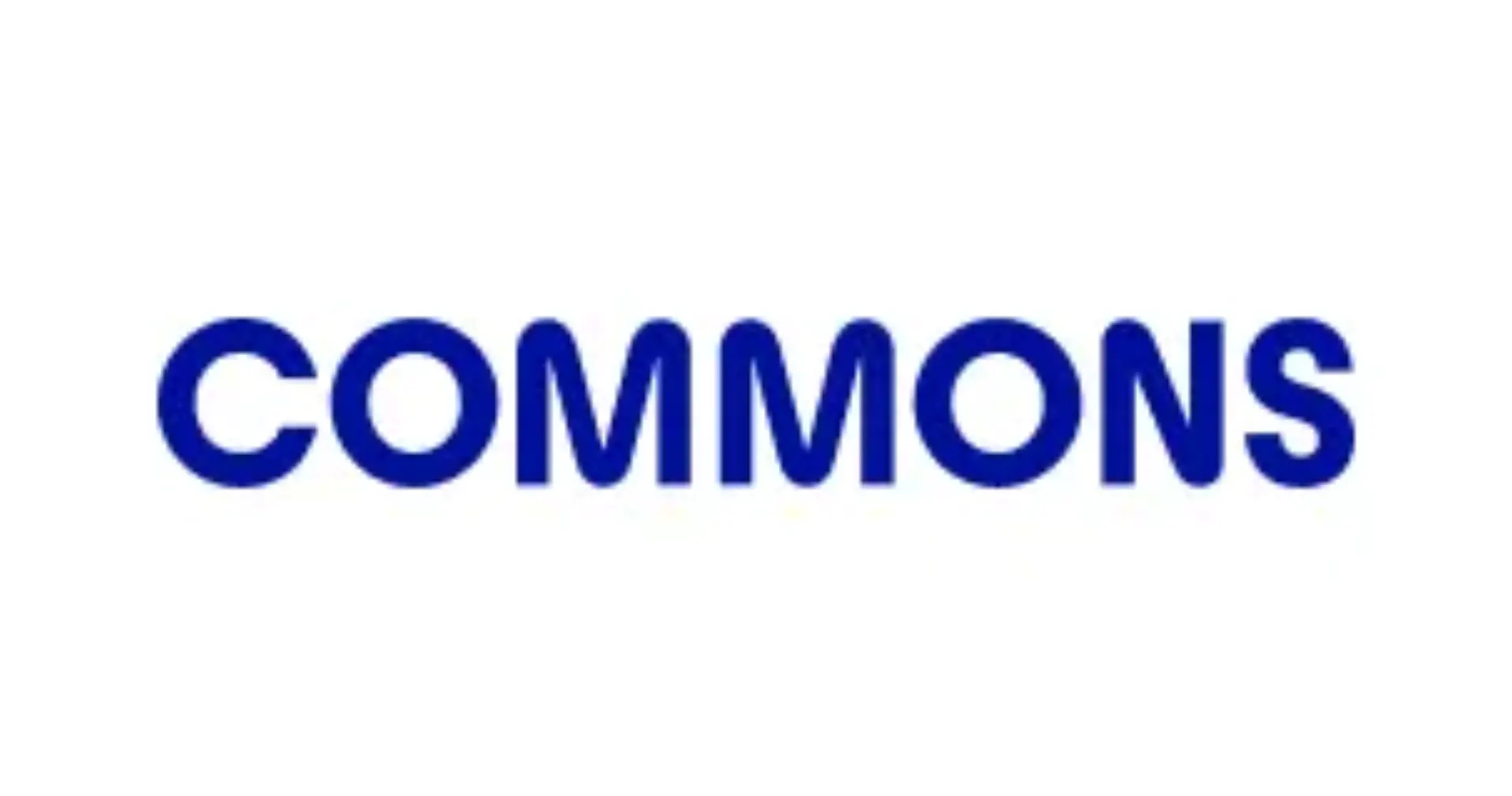 Commons