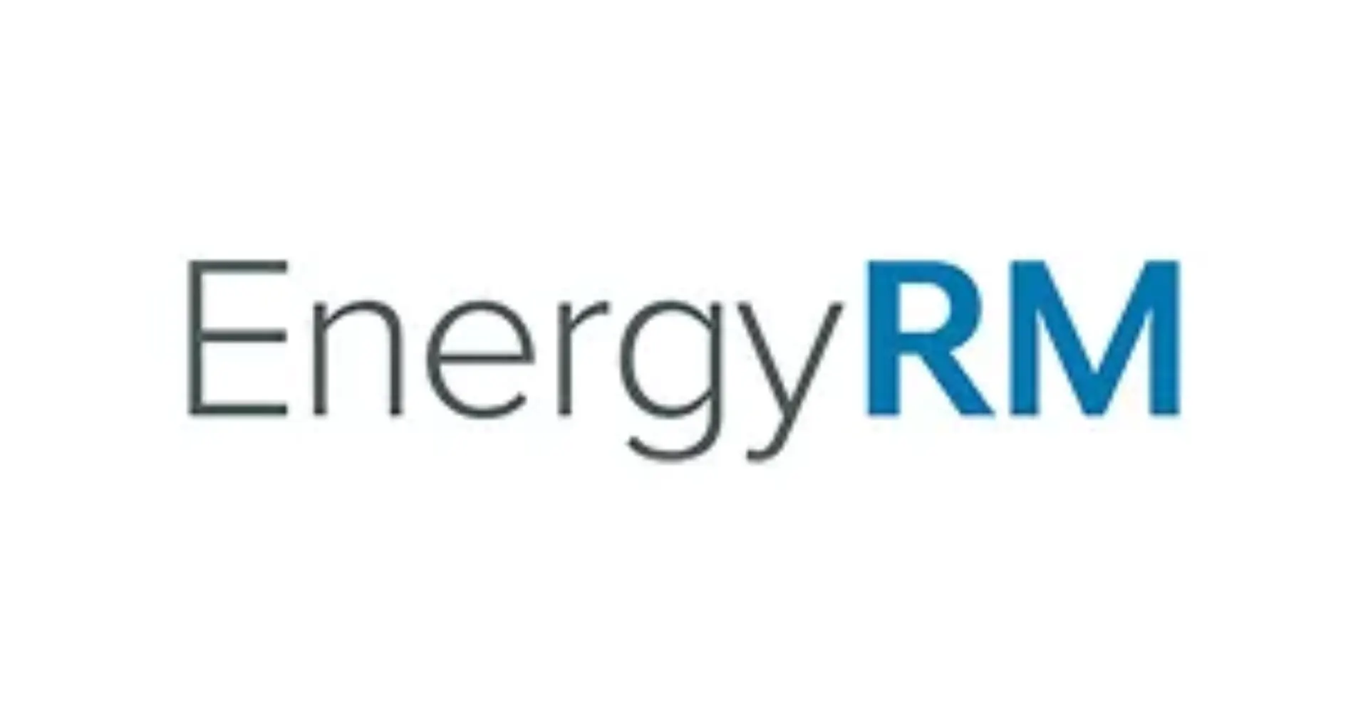 EnergyRM