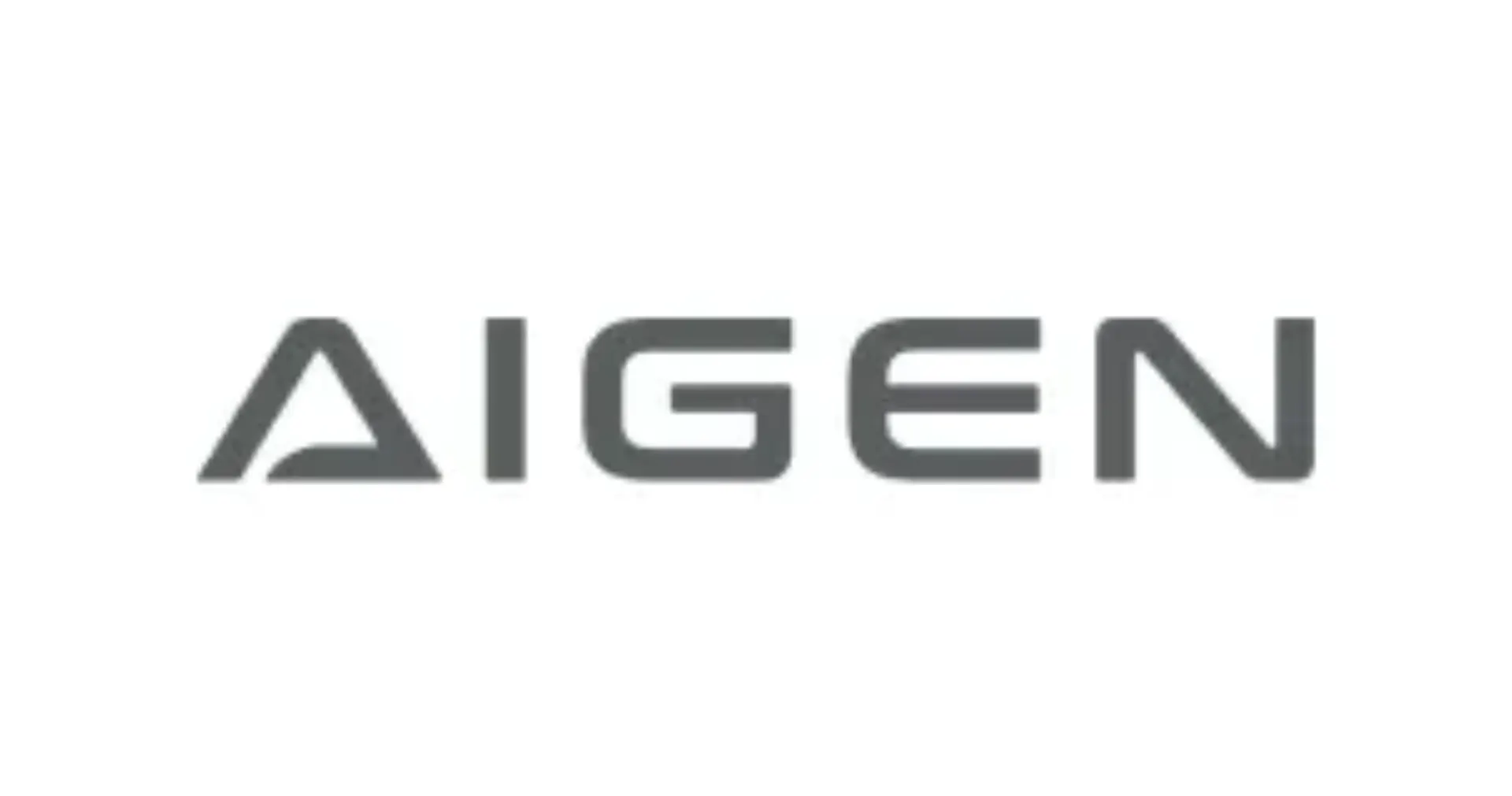 Aigen