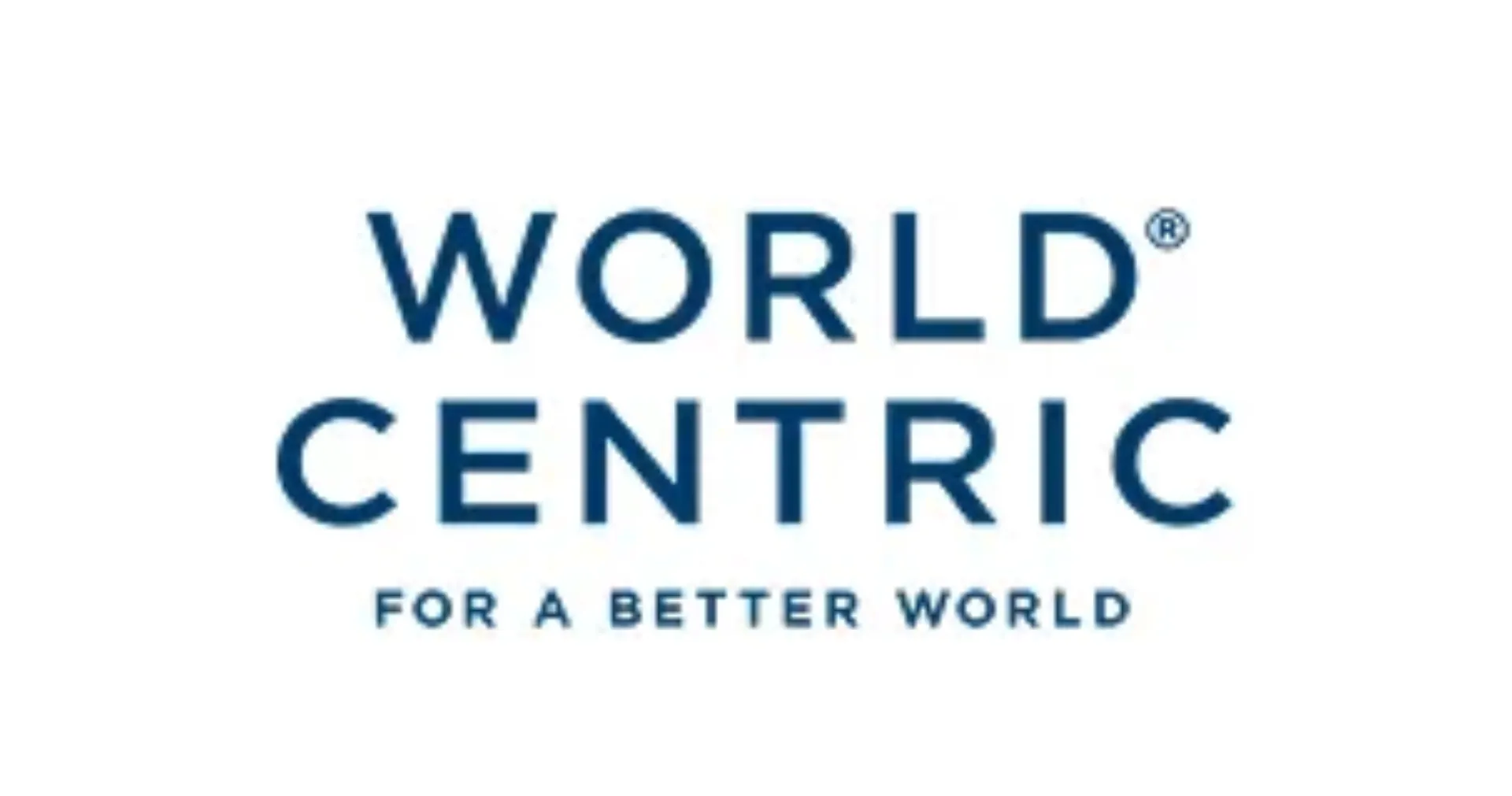 World Centric
