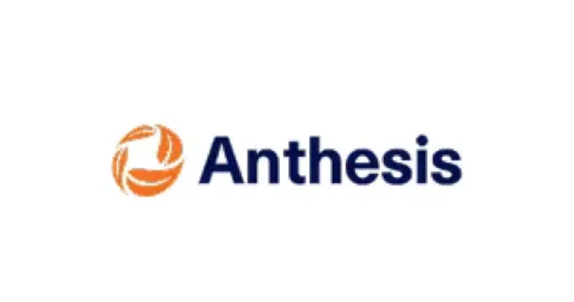 Anthesis