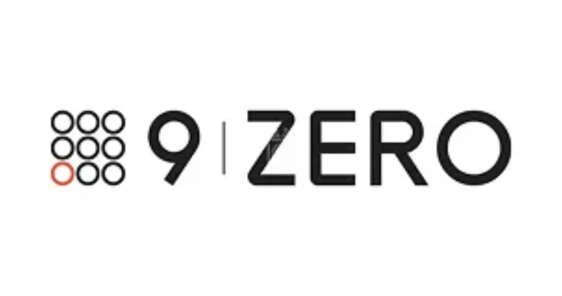 9 Zero